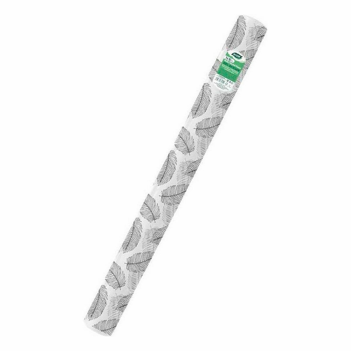 Dukrull Algon Engangsbruk Ark 1 x 10 m (12 enheter)